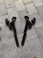 Urban Arrow Maxi Cosi Adapter - Fietskar, Ophalen, Gebruikt