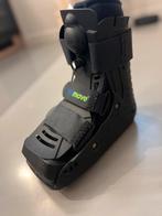 Actimove Walker maat M (39-43) links/rechts, Diversen, Braces, Ophalen of Verzenden, Zo goed als nieuw