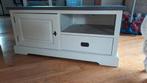 Tv meubel, Huis en Inrichting, Ophalen, Overige materialen, 100 tot 150 cm, Zo goed als nieuw