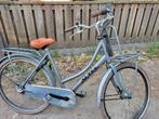 Leuke dames/meidenfiets ALTEC RETRO, Versnellingen, 56 cm of meer, Zo goed als nieuw, Ophalen