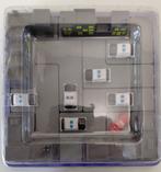 Road Block van smartgames, Ophalen of Verzenden, Zo goed als nieuw, Puzzelen