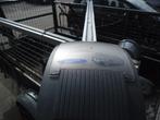 electrische garagedeur opener., Ophalen, Gebruikt, Garagedeur, Metaal