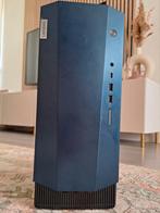 Lenovo IdeaCentre G5 gaming computer, Computers en Software, Desktop Pc's, Ophalen of Verzenden, Zo goed als nieuw, Gaming, SSD