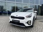 Kia Niro 1.6 GDi PHEV DynamicPlusLine Trekhaak, Te koop, Geïmporteerd, Gebruikt, 141 pk