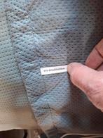 Caravanhoes 579-640cm - Zo goed als nieuw!, Ophalen of Verzenden, Zo goed als nieuw