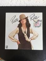 Patti Rice - 1978 - Amerikaanse persing, 1960 tot 1980, Gebruikt, Ophalen of Verzenden, 12 inch