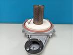 Voorplaat warmtewisselaar Remeha Avanta 35c S100008, Gebruikt, Cv-ketel of Combi-ketel