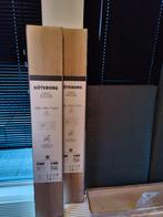 Laminaat Valley Göteborg naturel eiken 3 pakken, Ophalen, 50 tot 150 cm, Nieuw, 10 m² of meer