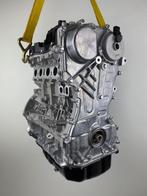 Motor nieuw 2.0T-GDi turbo G4KH Hyundai i30N Kia Optima, Ophalen of Verzenden, Nieuw, Kia