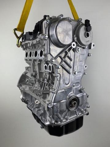 Motor nieuw 2.0T-GDi turbo G4KH Hyundai i30N Kia Optima beschikbaar voor biedingen