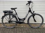 elektrische fiets velo bosch middenmotor, Fietsen en Brommers, Elektrische fietsen, 47 tot 51 cm, Ophalen, Zo goed als nieuw, Batavus
