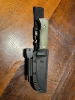 ODENWOLF JACHTMES, Hobby en Vrije tijd, Ophalen of Verzenden, Nieuw