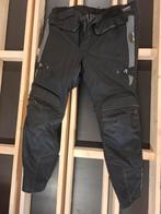 Evo Evolution Heren Motorbroek Maat XYL, Evolution, Heren, Ophalen of Verzenden, Broek | textiel