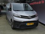 Toyota ProAce Long Worker 2.0 D-4D COOL COMFORT | CRUISE | T, Voorwielaandrijving, Gebruikt, 4 cilinders, Bluetooth