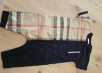 Burberry pakje, Ophalen, Jongetje of Meisje, Nieuw, Pakje