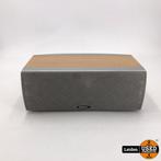 Energy - Take 5.2 Surround Speaker System - Speaker set, Flex Ltd., Zo goed als nieuw, https://flex.com/contact-us, Nobelstraat 10, 5807 GA Oostrum LB, Limburg, Nederland