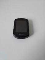Garmin Edge 540 Fietscomputer, Ophalen of Verzenden, Draadloos, Zo goed als nieuw
