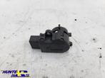 Sensoren Volvo V70 II ('00-'08) 6G9N19C734, Gebruikt, Ophalen of Verzenden, Volvo, Volvo