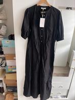 Fifth House Ann Maxi Dress maat M (nieuw), Maat 38/40 (M), Verzenden, Zwart, Nieuw