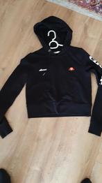 Te koop.trui maat S ellese, Kleding | Dames, Truien en Vesten, Ophalen of Verzenden, Zo goed als nieuw