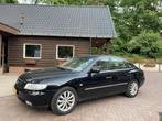 Hyundai Grandeur 3.3 V6 AUT ''07 Zwart Full options, Auto's, 1800 kg, USB, Zwart, Bedrijf