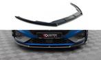 Voorlip achterlip sideskirts spoiler - Ford Focus ST 18+, Auto diversen, Tuning en Styling, Ophalen of Verzenden