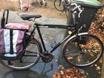 Gazelle medeo 21 versnellingen herenfiets, Fietsen en Brommers, Ophalen of Verzenden, Gebruikt, Gazelle, Versnellingen