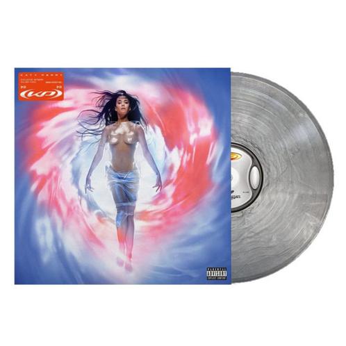 Katy Perry – 143 (LP), Cd's en Dvd's, Vinyl | Pop, Nieuw in verpakking, 2000 tot heden, 12 inch, Ophalen of Verzenden