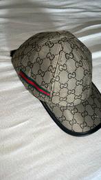 Gucci pet, Kleding | Heren, Hoeden en Petten, Ophalen, One size fits all, Gucci, Pet