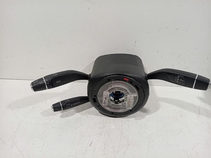 Combischakelaar Mercedes-Benz E-Klasse, Auto-onderdelen, Dashboard en Schakelaars, Mercedes-Benz, Gebruikt, Herkomst onderdeel bekend