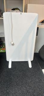 Infrarood panelen, Ophalen of Verzenden, Nieuw, 60 tot 150 cm, 30 tot 80 cm
