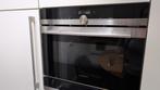 Magnetron, Witgoed en Apparatuur, Minder dan 45 cm, Oven, Ophalen of Verzenden, Zo goed als nieuw