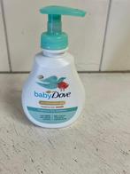 Dove baby babywas, Bad & Douche, Nieuw, ..., Ophalen of Verzenden