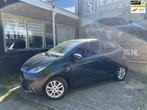 Toyota Aygo 1.0 VVT-i x-wave Airco 5Dr, Voorwielaandrijving, Stof, Gebruikt, 4 stoelen