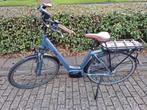 qwic elektrische fiets, 51 tot 55 cm, Ophalen, Gebruikt