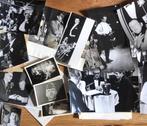 19 foto’s Toon Hermans, Verzamelen, Foto's en Prenten, Ophalen of Verzenden, Zo goed als nieuw, Voor 1940, Overige onderwerpen