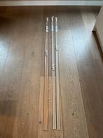 3x JEWE Overgangsprofiel 190cm - Nieuw in verpakking, Ophalen, Nieuw