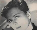 Matilde Santing Mini LP, Ophalen of Verzenden, 1960 tot 1980, Zo goed als nieuw, 12 inch