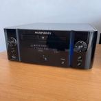 Marantz MCR 611 Melody, Audio, Tv en Foto, Versterkers en Receivers, Marantz, Ophalen of Verzenden, Zo goed als nieuw, 120 watt of meer