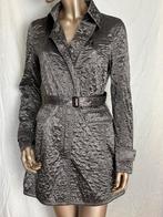 Marccain jas maat 2 (36/38), Verzenden, Zo goed als nieuw, Maat 36 (S), Overige kleuren