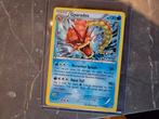 Gyarados XY109 - Zeldzame Pokémonkaart!, Hobby en Vrije tijd, Verzamelkaartspellen | Pokémon, Ophalen of Verzenden