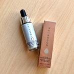 Cover FX Custom Enhancer Drops Halo, Ophalen of Verzenden, Nieuw, Overige kleuren, Gehele gezicht