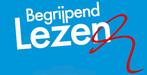 begrijpend lezen (voorbereiding cito) groep 3 4 5 6 7 8, Ophalen of Verzenden, Zo goed als nieuw, Overige niveaus, Nederlands