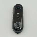 Nedis oplaadbare WiFi Smart deurbel - Nieuw, Ruilrijk, Nieuw, Info@ruilrijk.nl, Neerstraat 60, 6041 KD Roermond