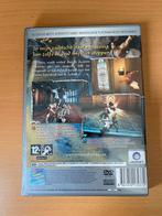 Prince of persia the sands of time, Avontuur en Actie, Vincent's games, 1 speler, Ophalen of Verzenden
