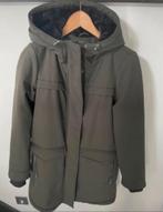 Only parka winterjas, Kleding | Dames, Only, Ophalen of Verzenden, Zo goed als nieuw, Maat 36 (S)