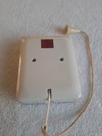 Wasmachine Schakelaar ...., Ophalen of Verzenden