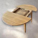 A A Patijn Poly Z Serie tafel voor Zijlstra Joure 50,s, Ophalen