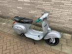 Vespa V50 | Vespa 50 oldtimer | Vespa 50 Special | 1983, Ophalen