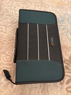 CD/DVD Opbergmap EZ Choice, Ophalen, Gebruikt, Fotoalbum